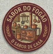Sabor do Fogão